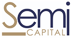 SemiTech