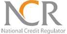 NCR_logo